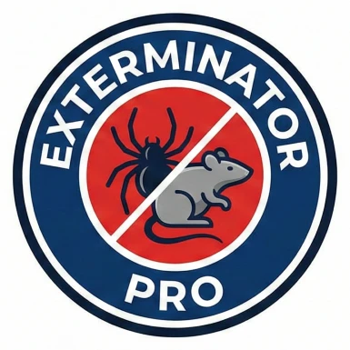 ARC Bade Exterminator Pro385x385